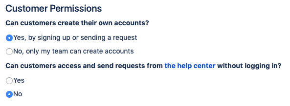 Screenshot 2019-07-04 at 16.54.29.png