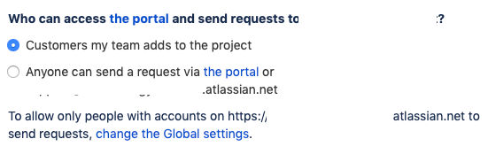 Screenshot 2019-07-04 at 16.54.41.png