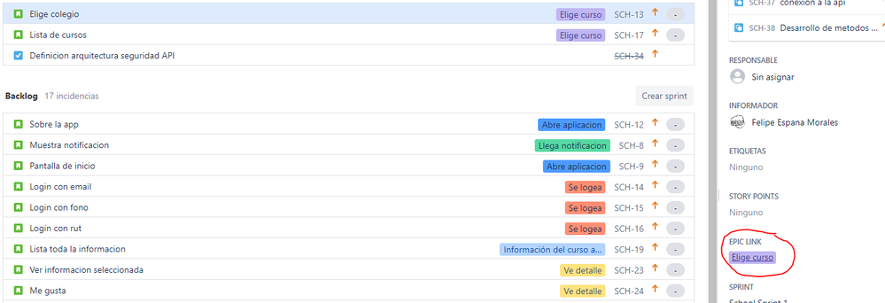 jira.PNG