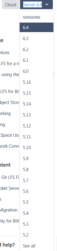 2019-7-5 14-11-52.png