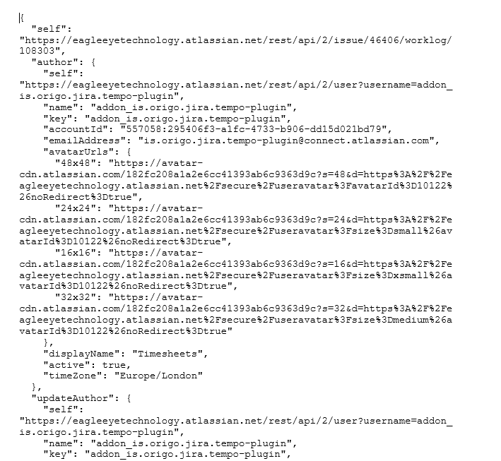 jira1.PNG