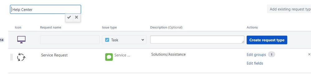 helpdesk.JPG