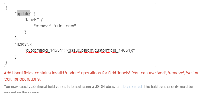 jira-automate-invalid-update-operation.PNG