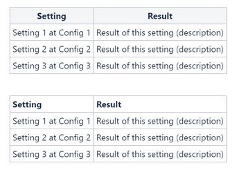 jira.jpg