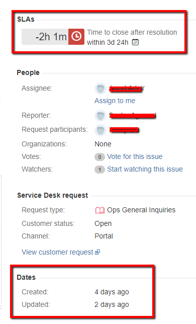 screen3.png