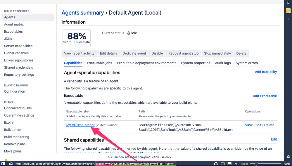 Local_agent_-_Default_Agent_-_Atlassian_Bamboo_-_Vivaldi.png Local_agent_-_Default_Agent_-_Atlassian_Bamboo_-_Vivaldi.png