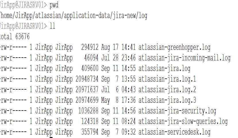 logfiles.png