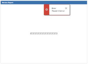 chrome_2017-04-24_14-05-11.png