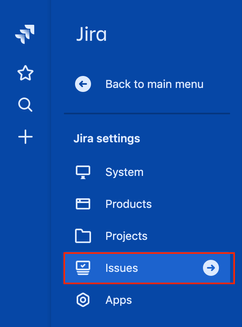 Screen Shot 2019-07-06 at 5.04.32 PM.png