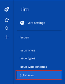 Screen Shot 2019-07-06 at 5.04.38 PM.png