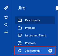 Screen Shot 2019-07-06 at 5.06.18 PM.png