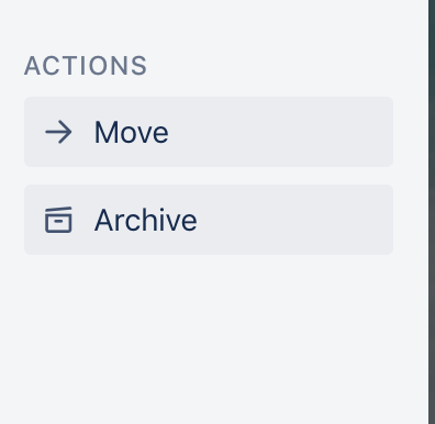 Screen Shot 2019-07-07 at 10.40.15 PM.png