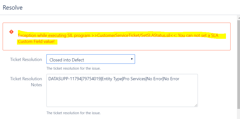 error.PNG