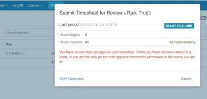 Submit timesheet error.JPG