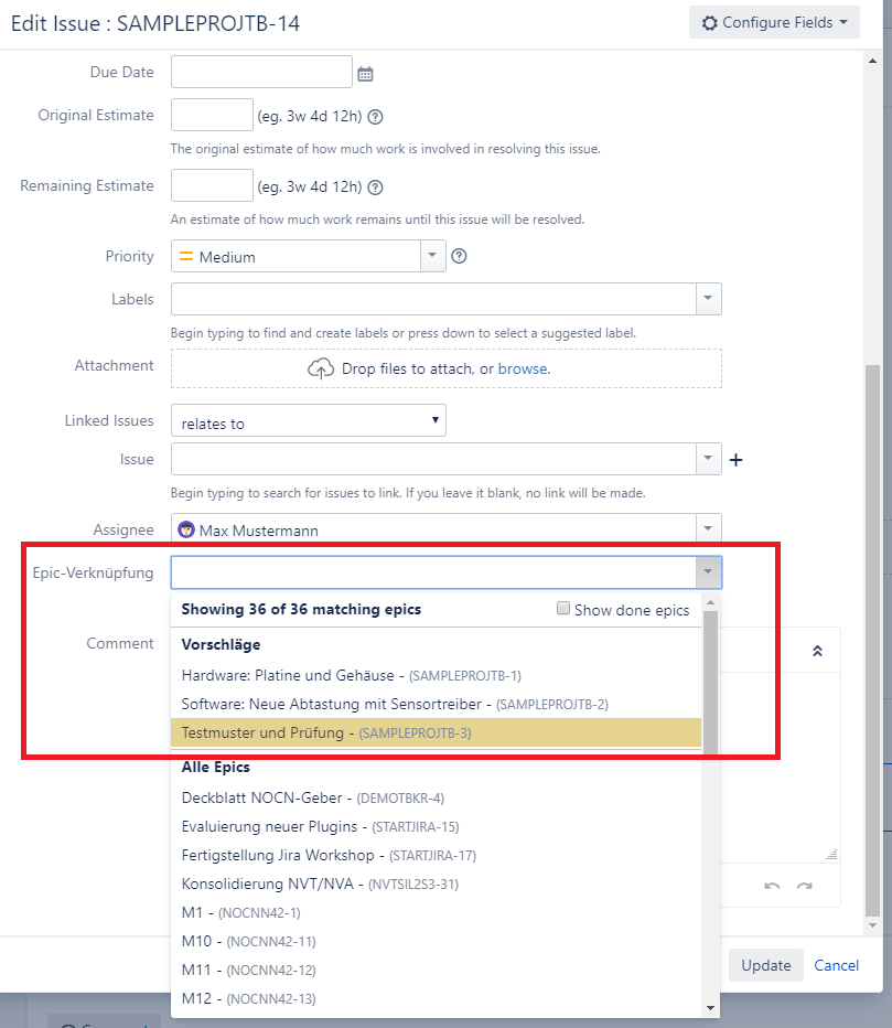 2019-07-08 15_12_46-Edit Issue _ SAMPLEPROJTB-14 - TWK-JIRA.png