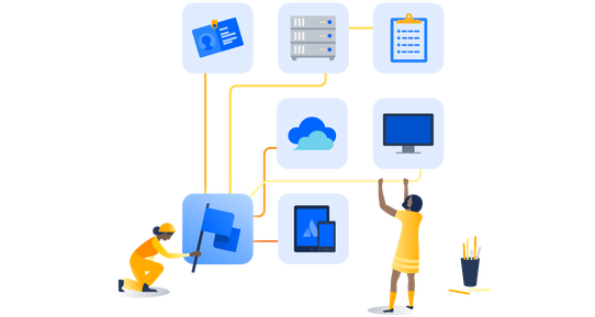 Asset-Management-Atlassian-Marketplace-600x320-@2x.png