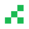 Reftab (1).png