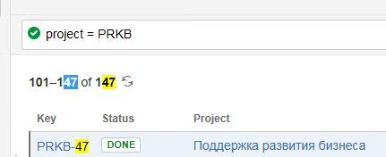 Search_link2.jpg