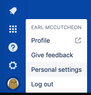 Screen Shot 2019-07-08 at 11.38.31 AM.png