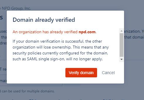 JIRA_SSO_Verify.jpg