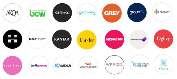wppbrands.jpg