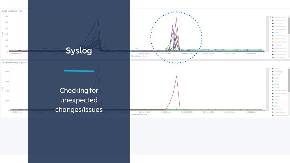 Slide17.JPG