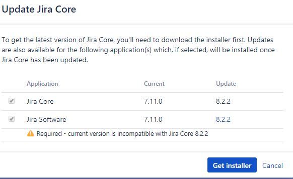 jira.JPG