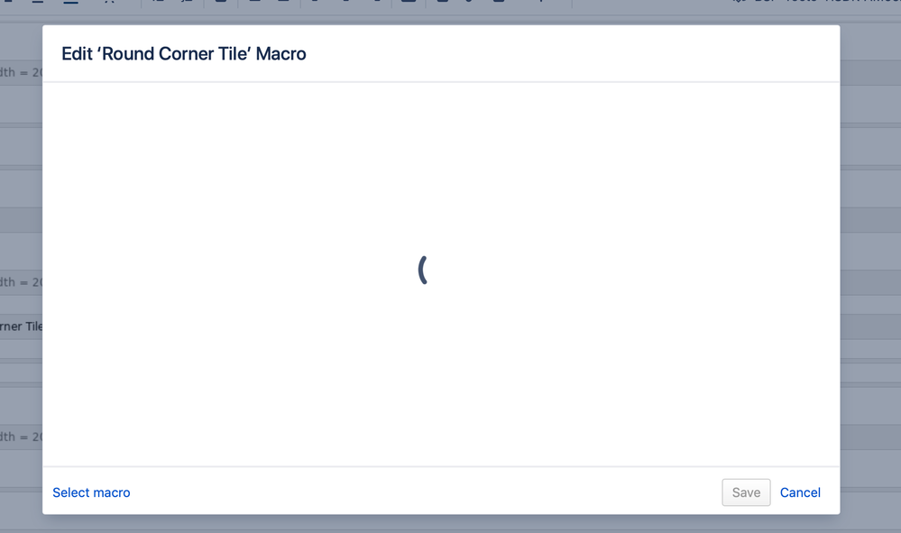 Screen Shot 2019-07-08 at 21.32.37.png