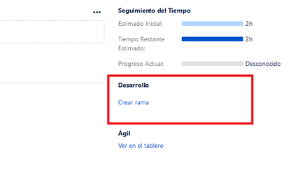 Sin título.png