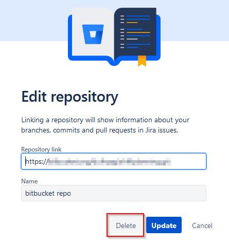 delete.png