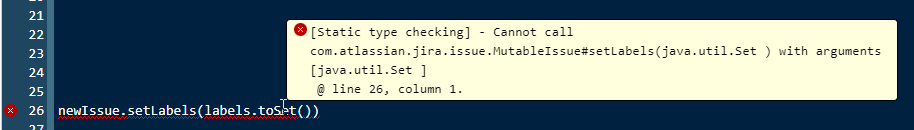 09-07-_2019_10-13-57.png
