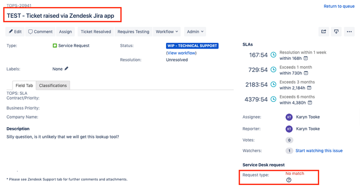 Zen jira app.png