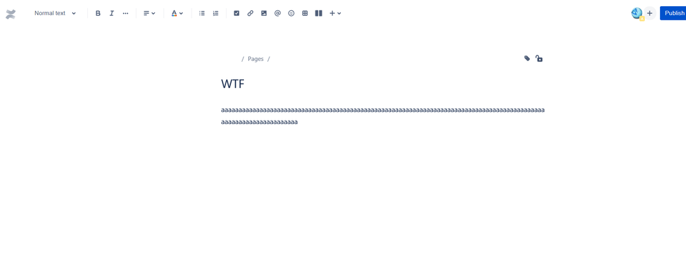 conf.png