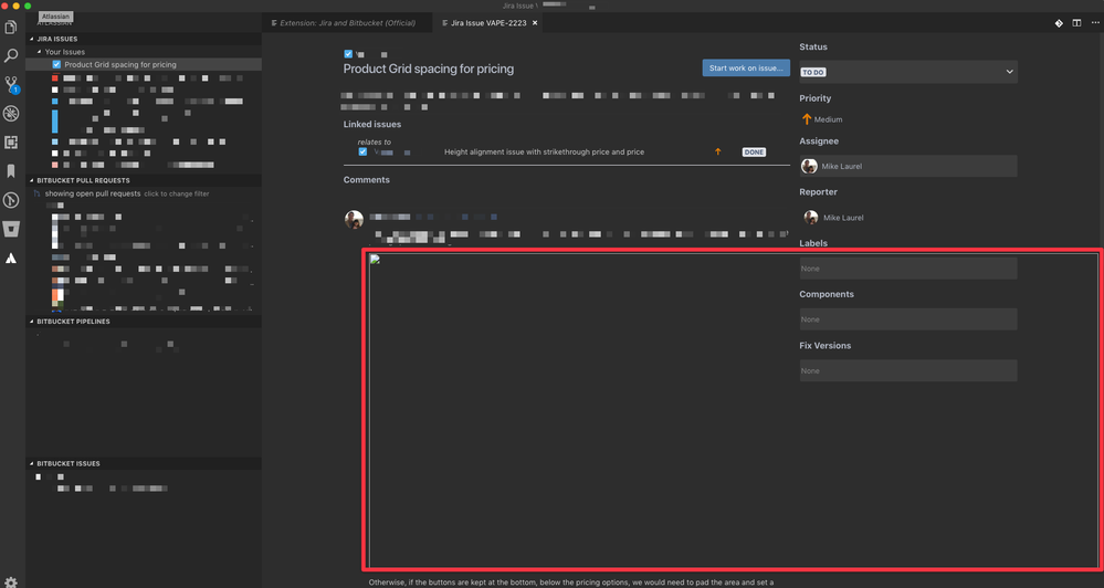 vscode-jira-bug-images-not-showing.png