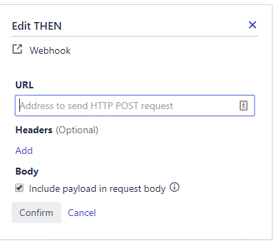 no custom.GIF