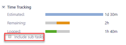 Snag_12acd68.png