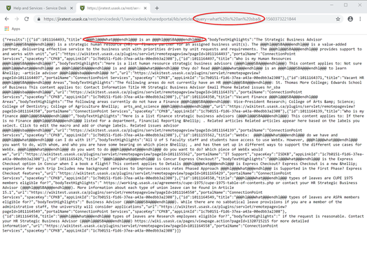 for-atlassian-4.png