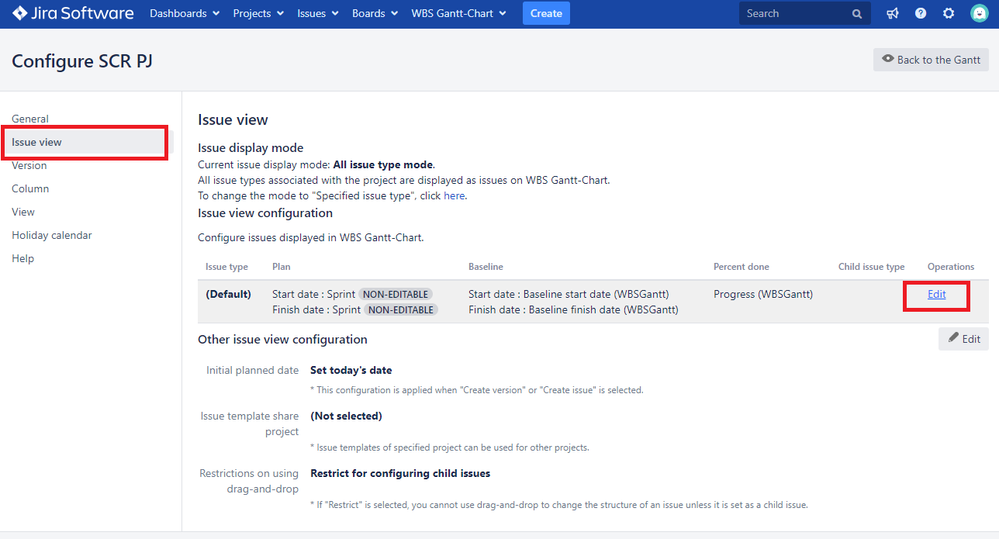issue view gantt (1).png
