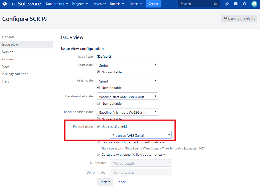 issue view percentdone gantt (1).png