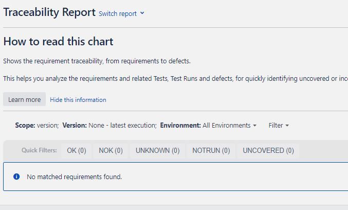 TraceabilityReport.JPG
