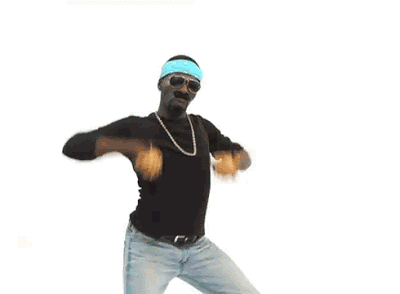 dancing%2Bgif%2B2