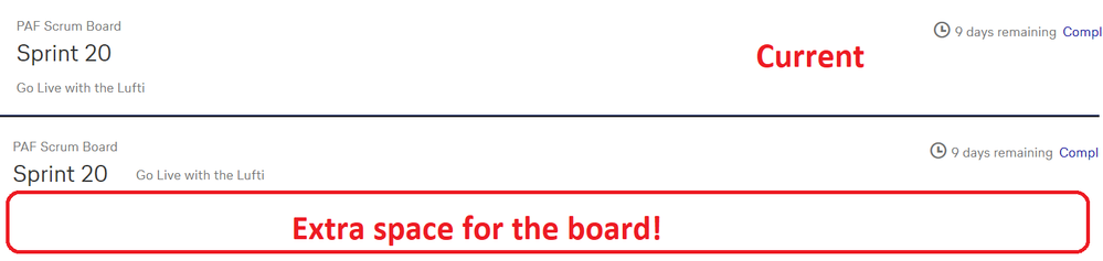 trackspace.png