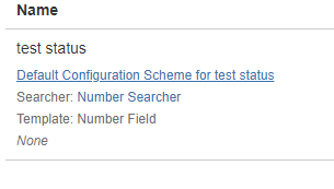 Scriptrunner-1.PNG
