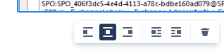 newImage.png