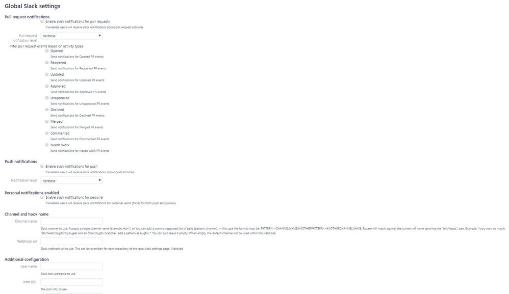 SlackIntegrationConfig.JPG