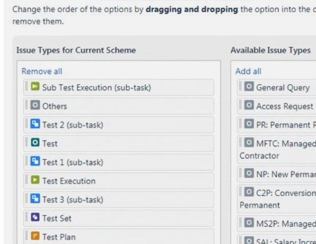 IssueTypemapping.JPG