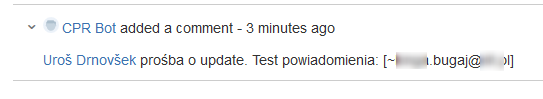 CPR 17455  test powiadomienia   JIRA v2.png