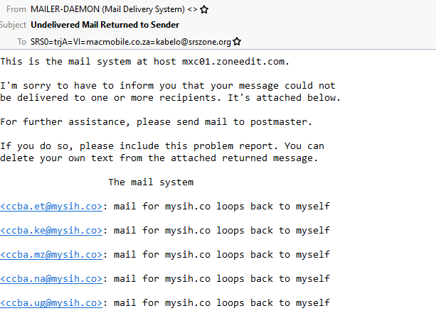 Failed email.PNG