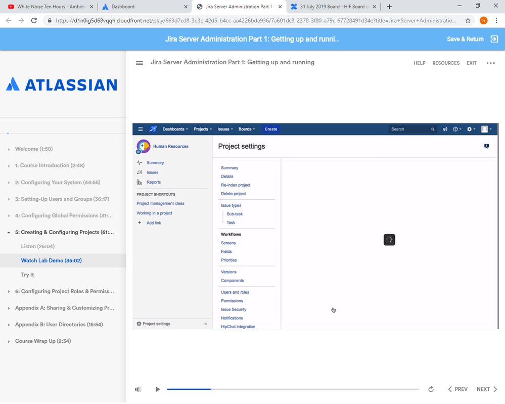 Jira course.png