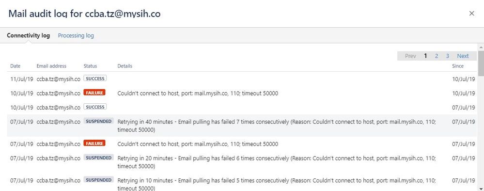 Jira email.JPG